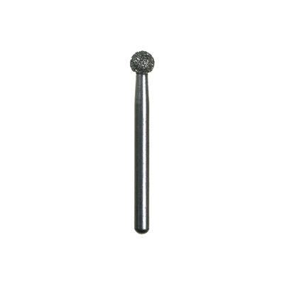 Spring Health - Large Ball Diamonds