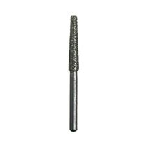 Spring Health - Large Flat End Taper Diamonds