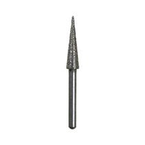 Spring Health - Large Needle Diamonds