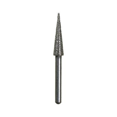 Spring Health - Large Needle Diamonds