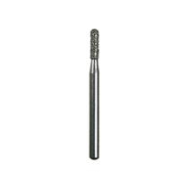Spring Health - Round End Cylinder Diamonds