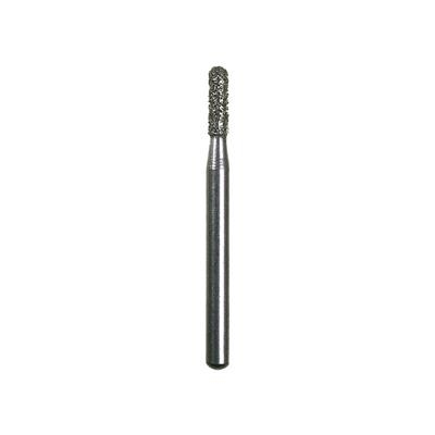 Spring Health - Round End Cylinder Diamonds