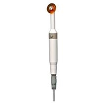 Spring Health - The Cure TC-01 Curing Light