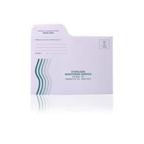 Sps Medical - EMS Mail-In System 12/Pack