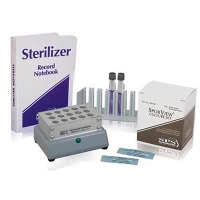 SPS Medical - Sporview Starter Kit