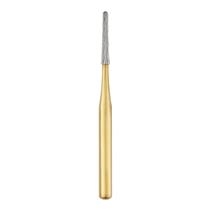 SS White - 20-Bladed Trimming & Finishing Burs-Taper/Round End Plain