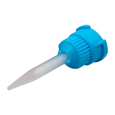 Centrix - Access Crown Automix Nozzles