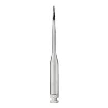 SS White - EndoGuide Bur
