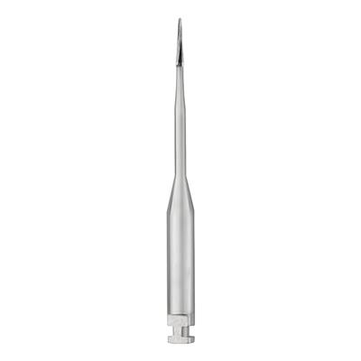 SS White - EndoGuide Bur