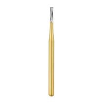 SS White - Great White Gold Series 5/Pack-Straight Fissure