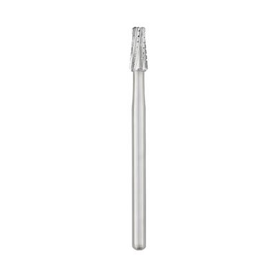 SS White - Handpiece Carbide Burs-Cross Cut Fissure