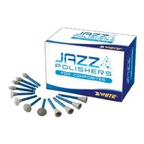 SS White - Jazz Assorted Kit 12/Pc