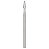 SS White - Oral Surgery Bur Shank #4