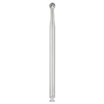 SS White - Oral Surgery Bur Shank #6