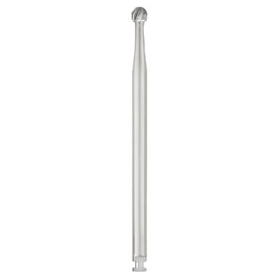 SS White - Oral Surgery Bur Shank #6