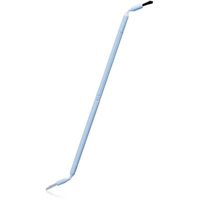 Centrix - Benda Twin Applicators