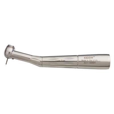 Star Dental - 430 SW High Speed Handpiece Lubricated Handpiece