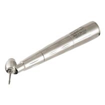 Star Dental - 430 SWL 45 Degree HP Optic