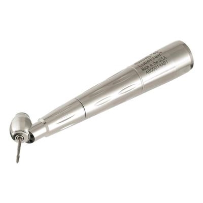 Star Dental - 430 SWL 45 Degree HP Optic