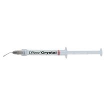 Centrix - D/Sense Crystal