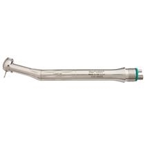 Star Dental - 430K High Speed 4 Line Handpiece "Vortex" Autochuck