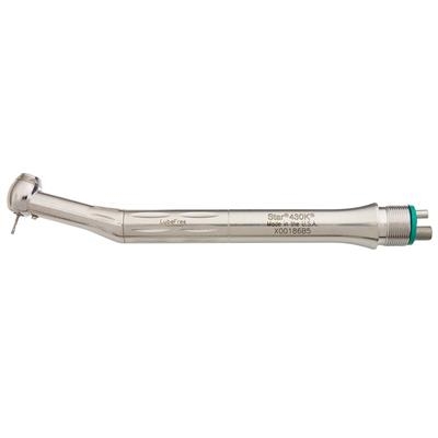 Star Dental - 430K High Speed 4 Line Handpiece "Vortex" Autochuck