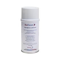 Star Dental - Handpiece Lubricant Spray Can With Titan-E Tip Packaged