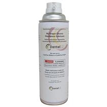 Star Dental - Lubricant For Nutorque