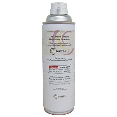 Star Dental - Lubricant For Nutorque