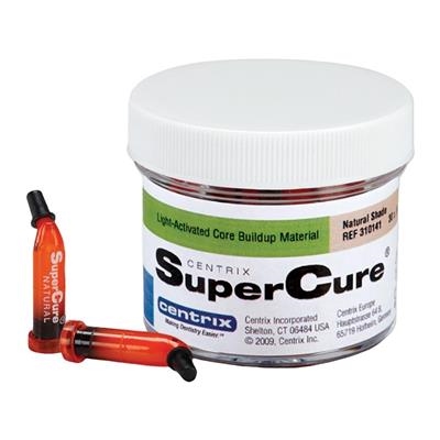 Centrix - Encore Supercure 30x.25gm