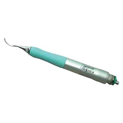 Star Dental - Scaler Blis-Sonic Titan 2/3 Line
