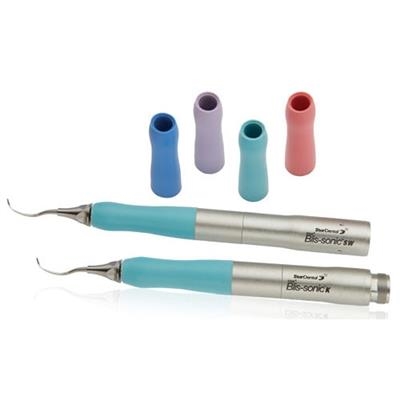 Star Dental - Scaler Blis-Sonic Titan 4-Line