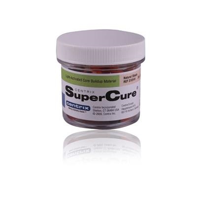 Centrix - Encore Supercure 30x.5gm