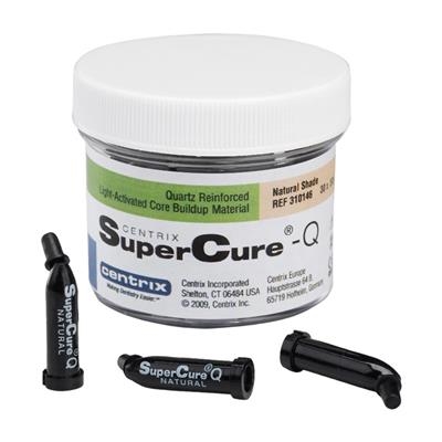 Centrix - Encore Supercure Q