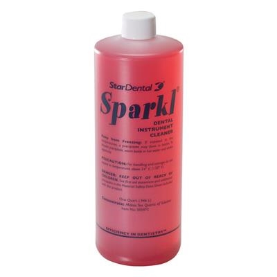 Star Dental - Sparkl Concentrate