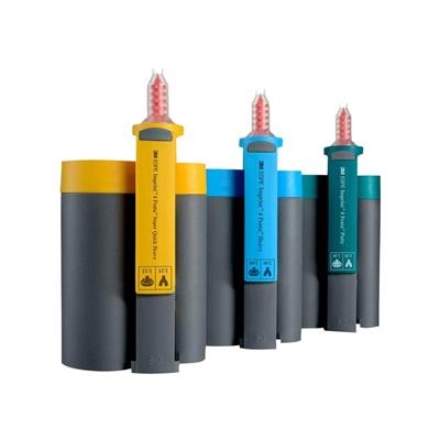 3M - Imprint 4 Penta P2 Cartridge