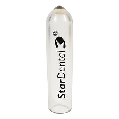 Star Dental - Tip Cover Replacement