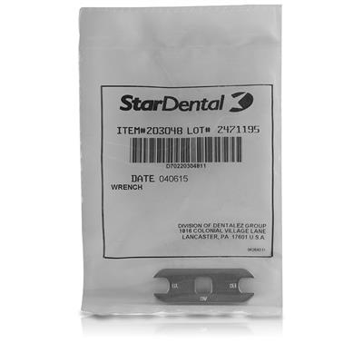 Star Dental - Tip Wrench For Air Scaler