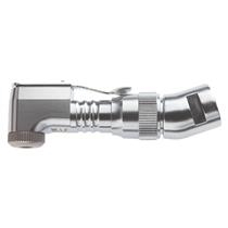Star Dental - Titan 3 LS Handpiece  LF BB Manual Latch Angle