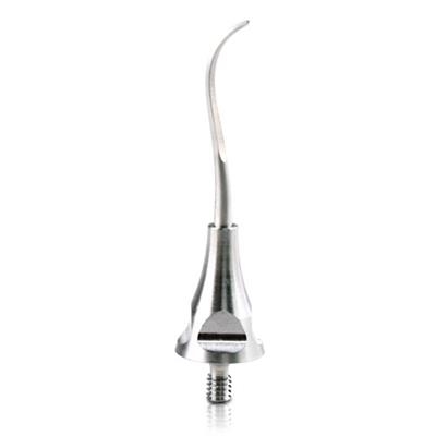Star Dental - Titan S Sickle Tip