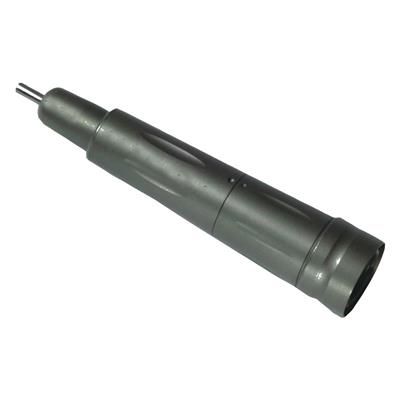 Star Dental - Titan-T LS Handpiece  Straight Nose Cone