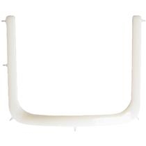 Star Dental - Visi-Frame