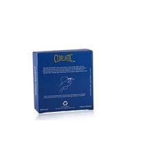 Steri-Shield - Curelastic Cure Light Barrier