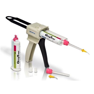 Centrix - GingiTrac Standard