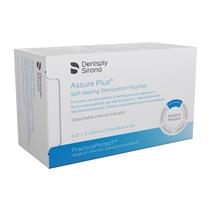 Sultan - Assure Plus