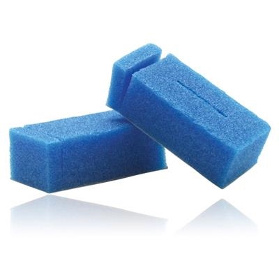 Centrix - Lube Cube