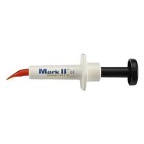 Centrix - Mark II Snap-Fit Syringe Only