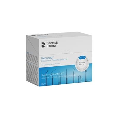 Dentsply Sirona - Resurge Instrument Enzymatic Cleaner 33.8oz
