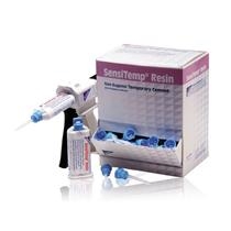 Sultan - Sensitemp Resin 25mL