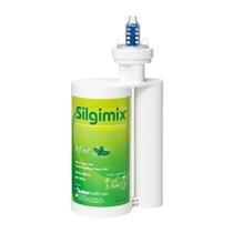 Sultan - Silgimix (4) 380mL No Tips